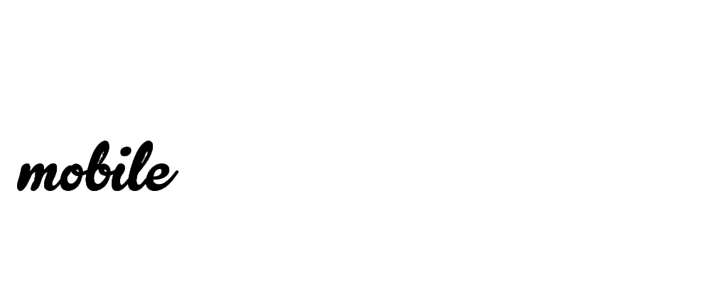 MOBILE PHOTO BOOTH HIRE